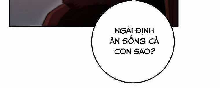 Huyền Thoại Tu La Độc Long Chapter 122 trang 20