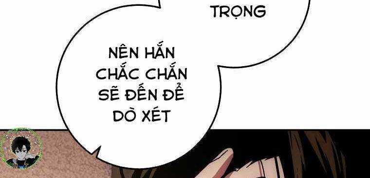 Huyền Thoại Tu La Độc Long Chapter 122 trang 200