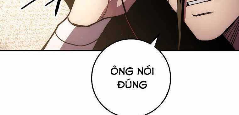 Huyền Thoại Tu La Độc Long Chapter 122 trang 202