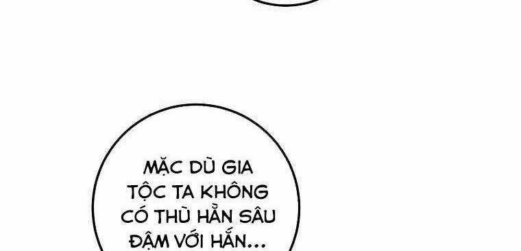 Huyền Thoại Tu La Độc Long Chapter 122 trang 203