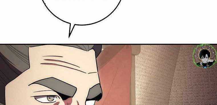 Huyền Thoại Tu La Độc Long Chapter 122 trang 204