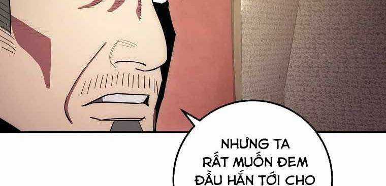 Huyền Thoại Tu La Độc Long Chapter 122 trang 205