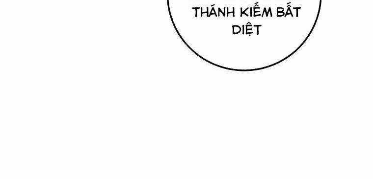 Huyền Thoại Tu La Độc Long Chapter 122 trang 206