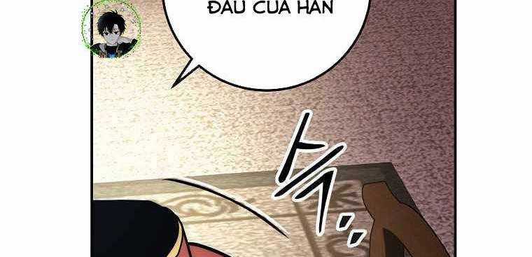 Huyền Thoại Tu La Độc Long Chapter 122 trang 208