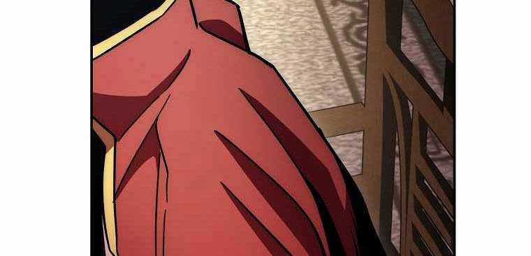 Huyền Thoại Tu La Độc Long Chapter 122 trang 209