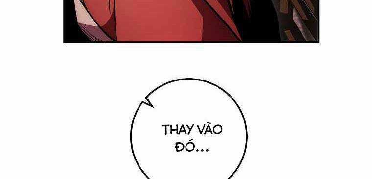 Huyền Thoại Tu La Độc Long Chapter 122 trang 210