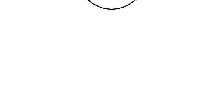 Huyền Thoại Tu La Độc Long Chapter 122 trang 211