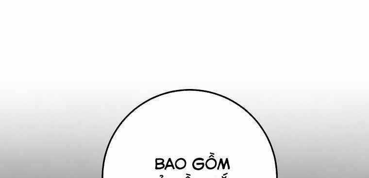 Huyền Thoại Tu La Độc Long Chapter 122 trang 212