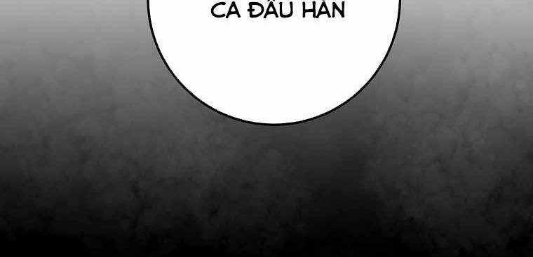 Huyền Thoại Tu La Độc Long Chapter 122 trang 213