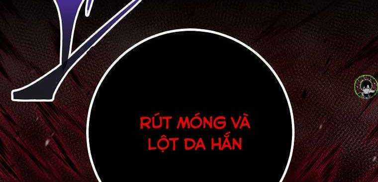 Huyền Thoại Tu La Độc Long Chapter 122 trang 216