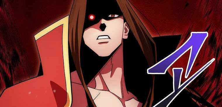 Huyền Thoại Tu La Độc Long Chapter 122 trang 218