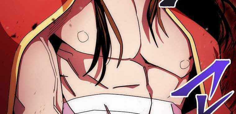 Huyền Thoại Tu La Độc Long Chapter 122 trang 219