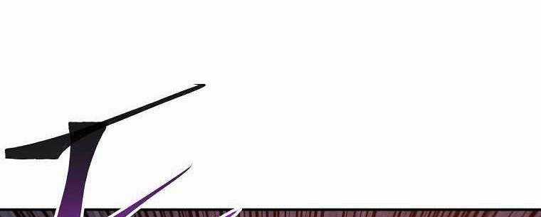 Huyền Thoại Tu La Độc Long Chapter 122 trang 22