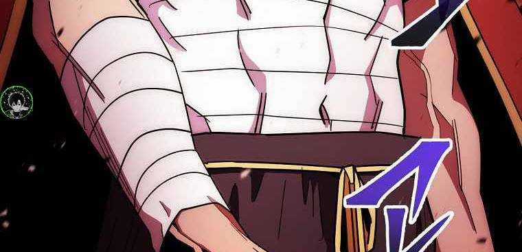 Huyền Thoại Tu La Độc Long Chapter 122 trang 220