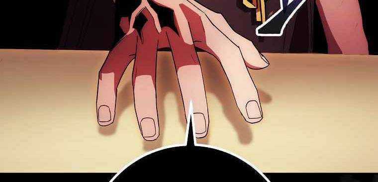 Huyền Thoại Tu La Độc Long Chapter 122 trang 221