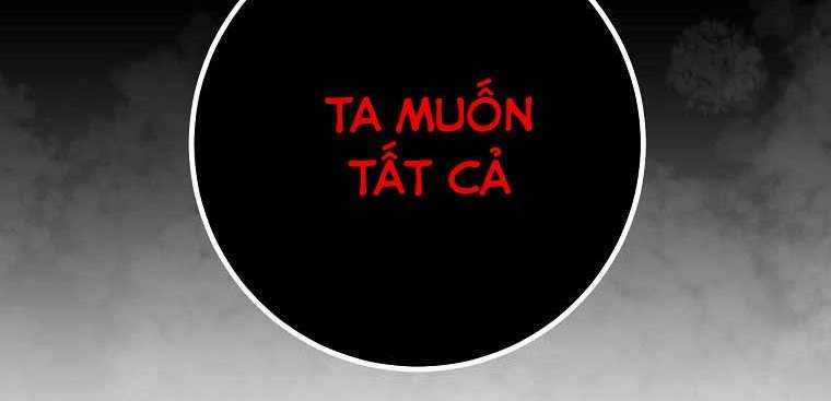 Huyền Thoại Tu La Độc Long Chapter 122 trang 222