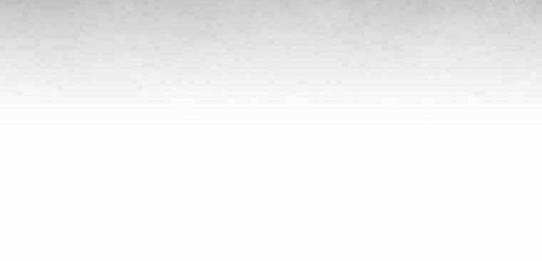 Huyền Thoại Tu La Độc Long Chapter 122 trang 223