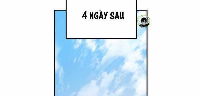 Huyền Thoại Tu La Độc Long Chapter 122 trang 227