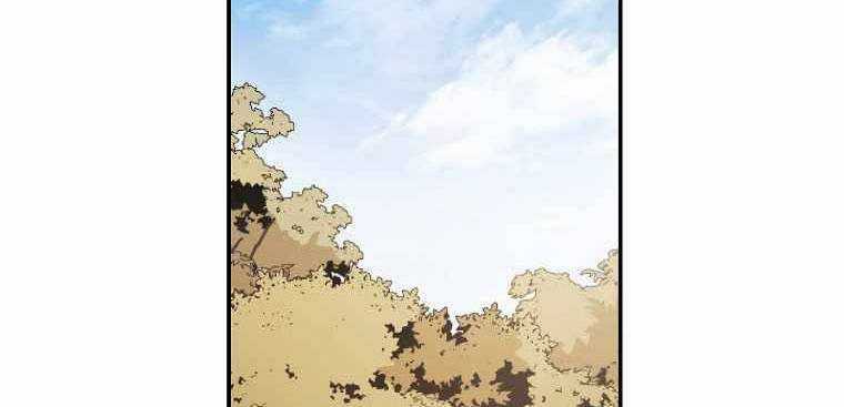 Huyền Thoại Tu La Độc Long Chapter 122 trang 228