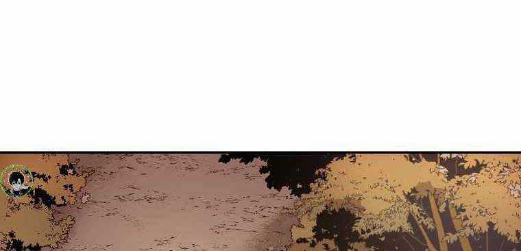 Huyền Thoại Tu La Độc Long Chapter 122 trang 230