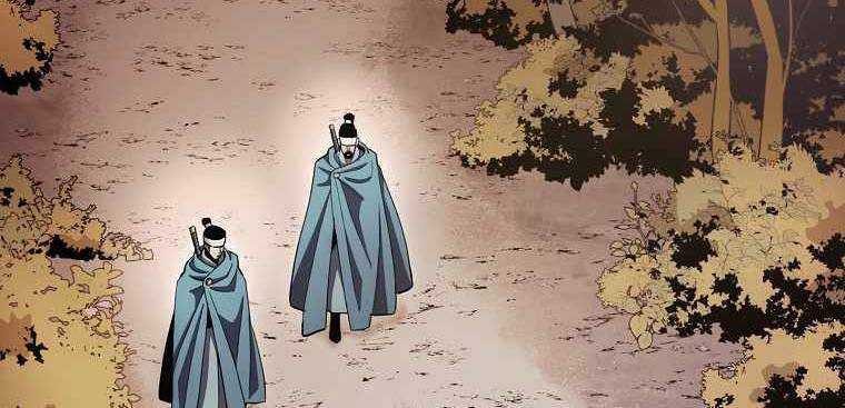 Huyền Thoại Tu La Độc Long Chapter 122 trang 231