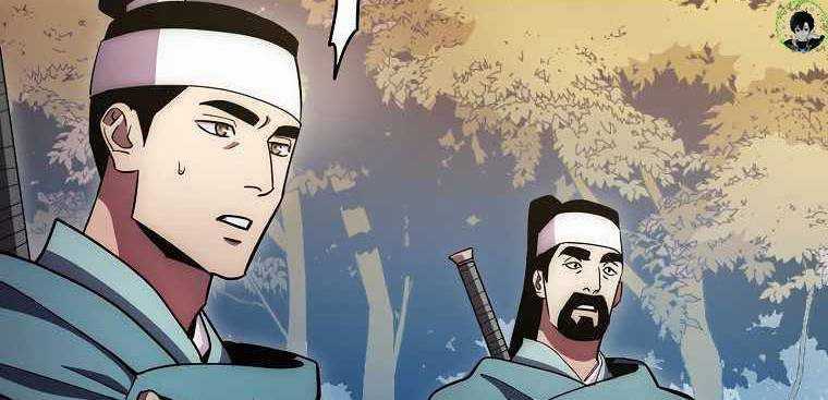 Huyền Thoại Tu La Độc Long Chapter 122 trang 234