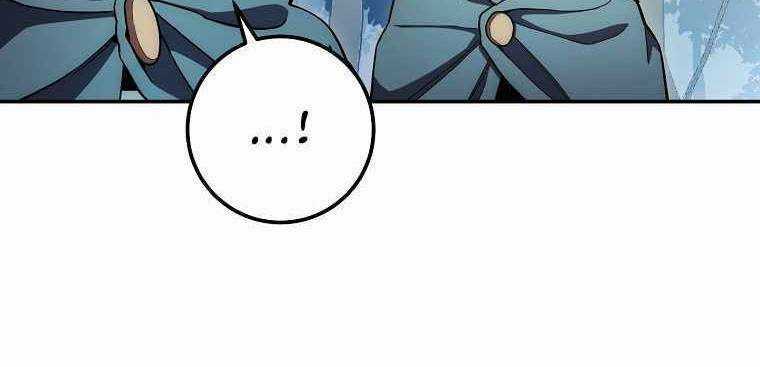 Huyền Thoại Tu La Độc Long Chapter 122 trang 235