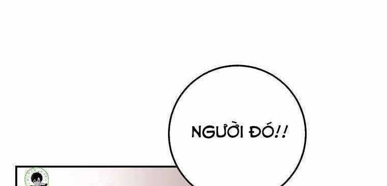 Huyền Thoại Tu La Độc Long Chapter 122 trang 236