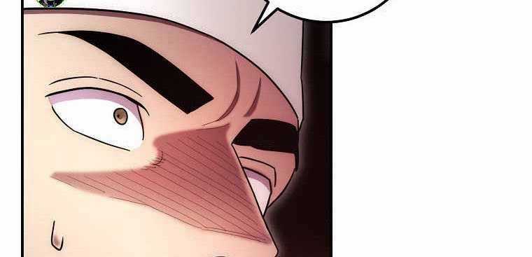 Huyền Thoại Tu La Độc Long Chapter 122 trang 237