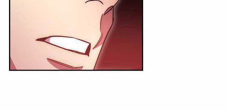 Huyền Thoại Tu La Độc Long Chapter 122 trang 238