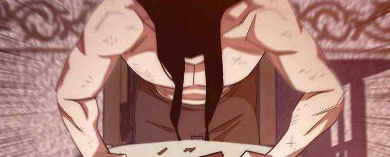 Huyền Thoại Tu La Độc Long Chapter 122 trang 24