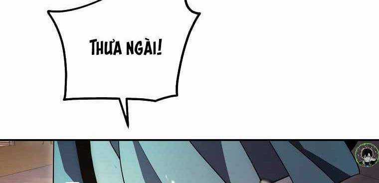 Huyền Thoại Tu La Độc Long Chapter 122 trang 241