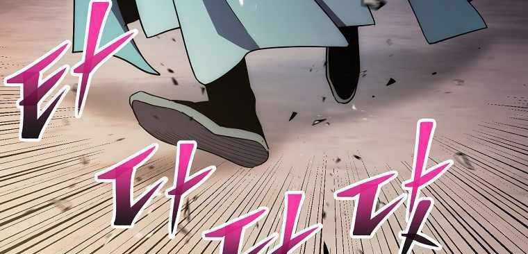 Huyền Thoại Tu La Độc Long Chapter 122 trang 242