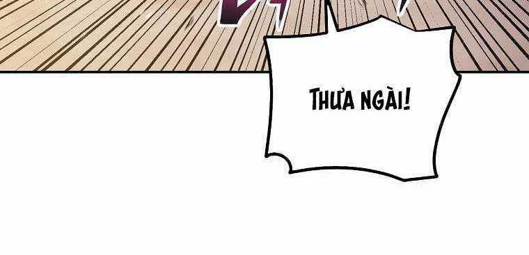 Huyền Thoại Tu La Độc Long Chapter 122 trang 243