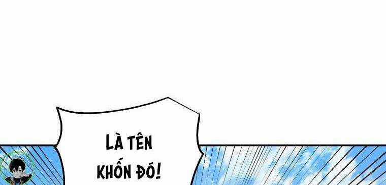 Huyền Thoại Tu La Độc Long Chapter 122 trang 245