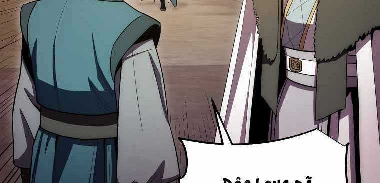 Huyền Thoại Tu La Độc Long Chapter 122 trang 247