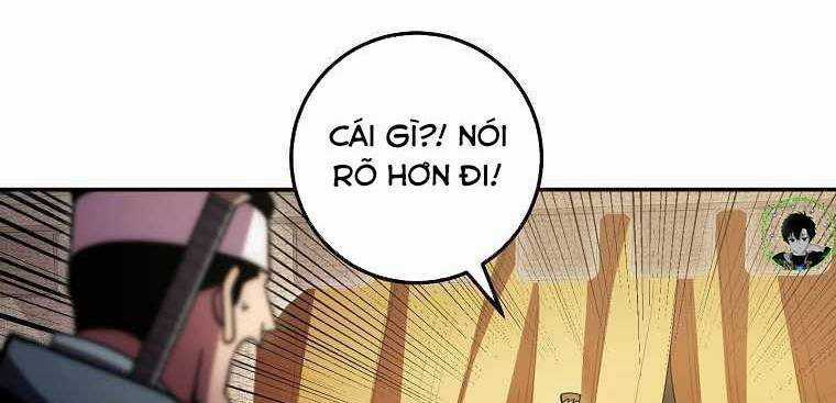 Huyền Thoại Tu La Độc Long Chapter 122 trang 249