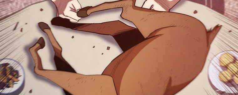 Huyền Thoại Tu La Độc Long Chapter 122 trang 25