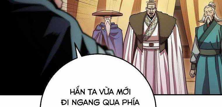 Huyền Thoại Tu La Độc Long Chapter 122 trang 250