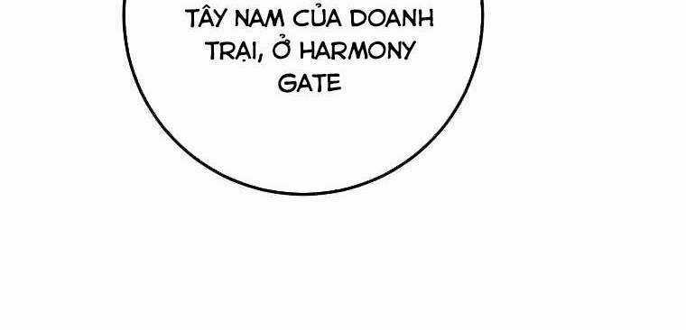 Huyền Thoại Tu La Độc Long Chapter 122 trang 251