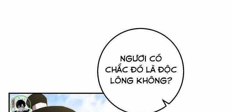 Huyền Thoại Tu La Độc Long Chapter 122 trang 252