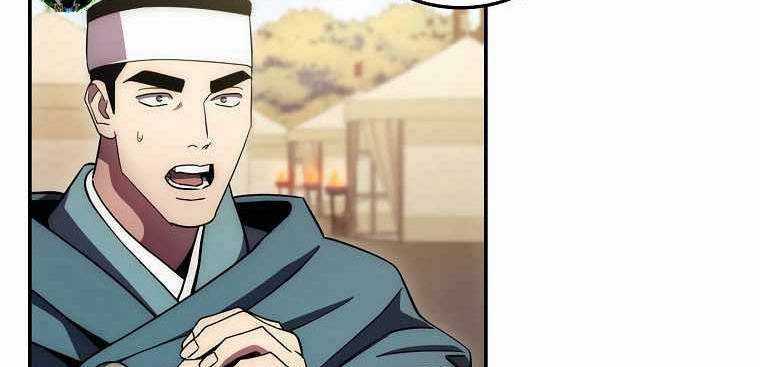 Huyền Thoại Tu La Độc Long Chapter 122 trang 253