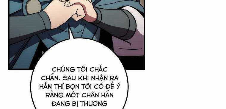 Huyền Thoại Tu La Độc Long Chapter 122 trang 254