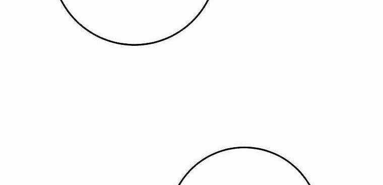 Huyền Thoại Tu La Độc Long Chapter 122 trang 255