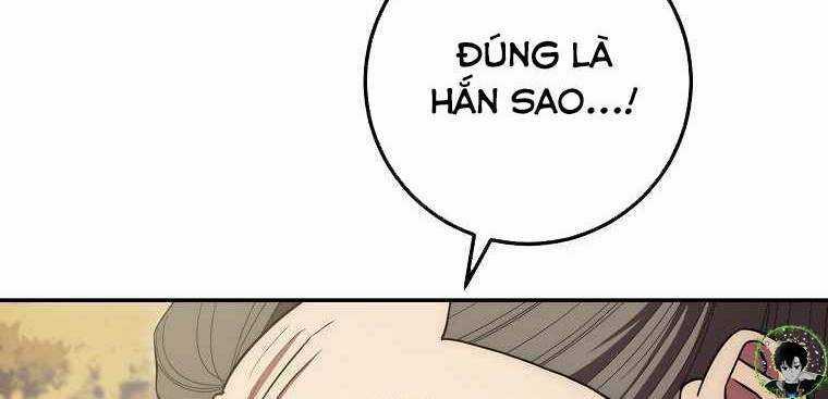 Huyền Thoại Tu La Độc Long Chapter 122 trang 256