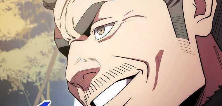 Huyền Thoại Tu La Độc Long Chapter 122 trang 257