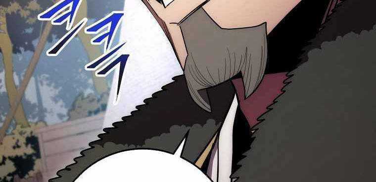 Huyền Thoại Tu La Độc Long Chapter 122 trang 258