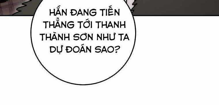 Huyền Thoại Tu La Độc Long Chapter 122 trang 259