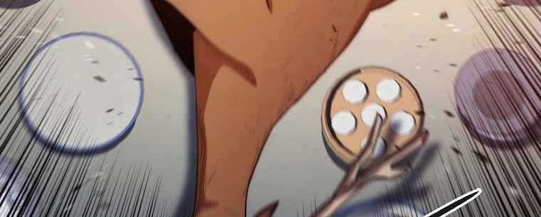 Huyền Thoại Tu La Độc Long Chapter 122 trang 26