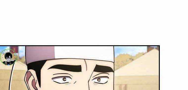 Huyền Thoại Tu La Độc Long Chapter 122 trang 260